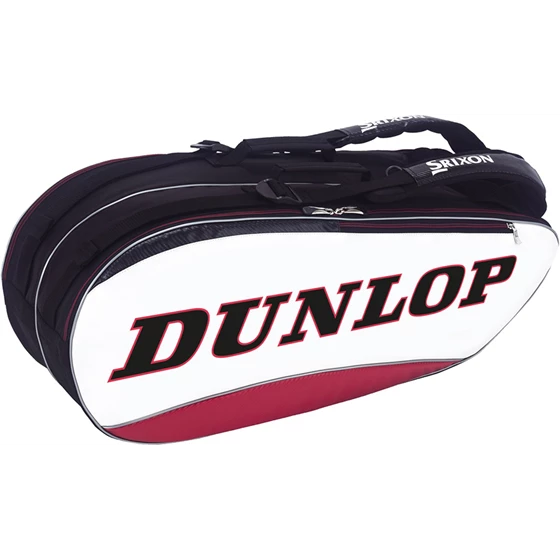 Srixon 8RK Thermo